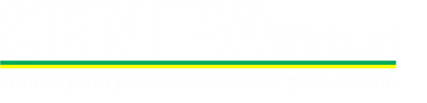 CENIPAVirtual/autoinstrucional