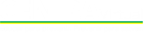 CENIPAVirtual
