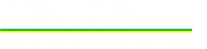 CENIPAVirtual