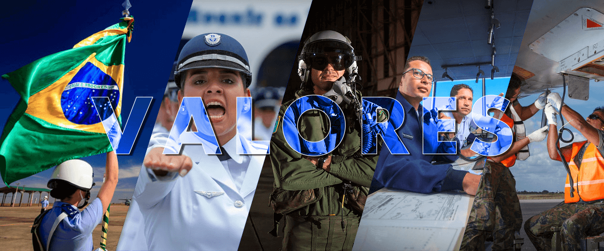 Programa